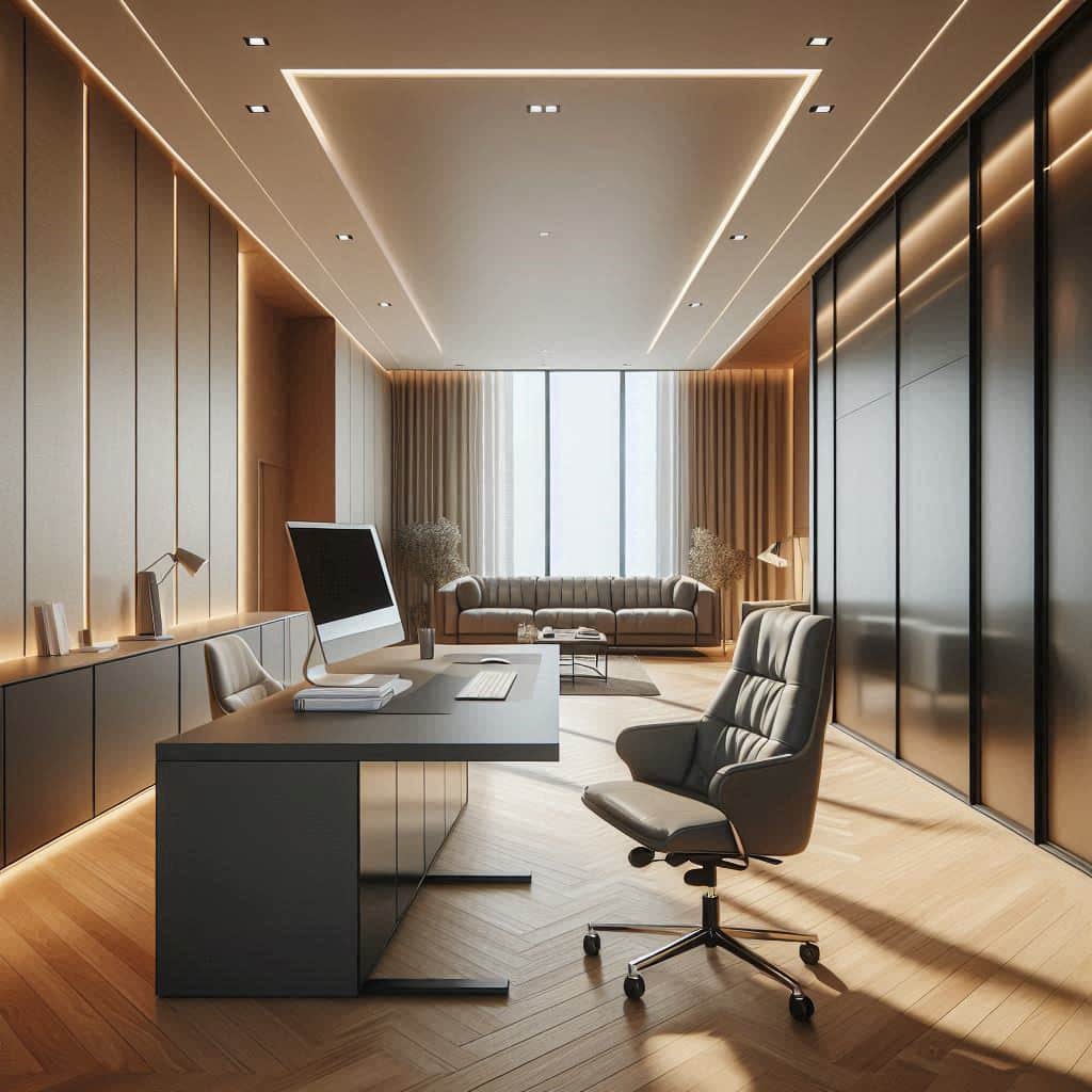 大厦名字文章配图